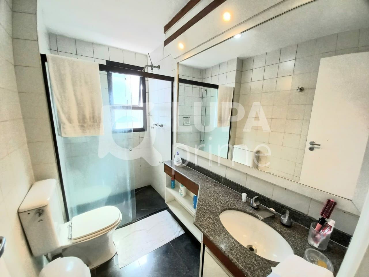 apartamento-venda-sao-paulo-santana-4dormitorios-2suites-4vagas-230m2-LS21246