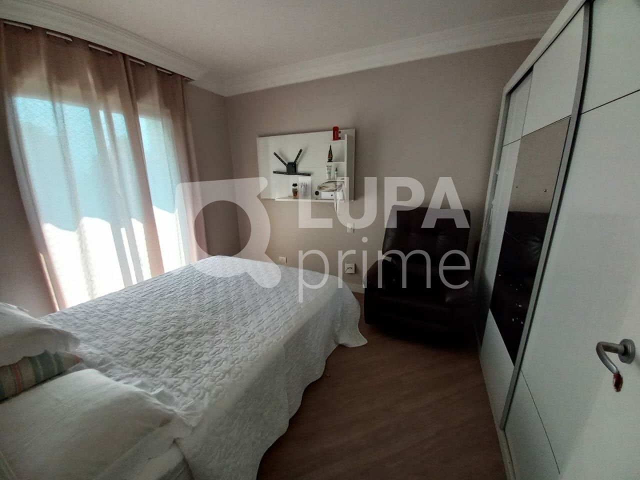apartamento-venda-sao-paulo-santana-4dormitorios-2suites-4vagas-230m2-LS21246