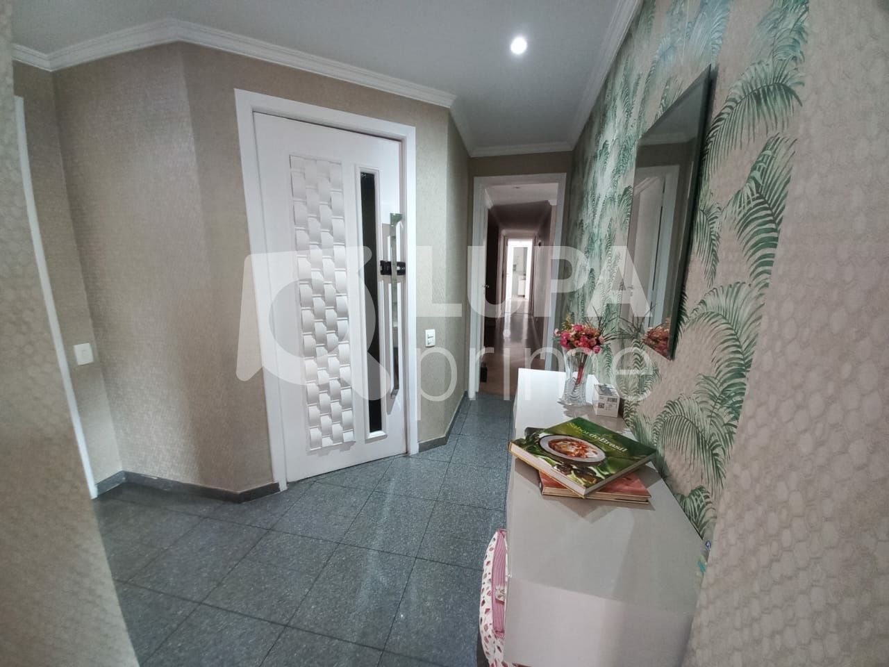 apartamento-venda-sao-paulo-santana-4dormitorios-2suites-4vagas-230m2-LS21246