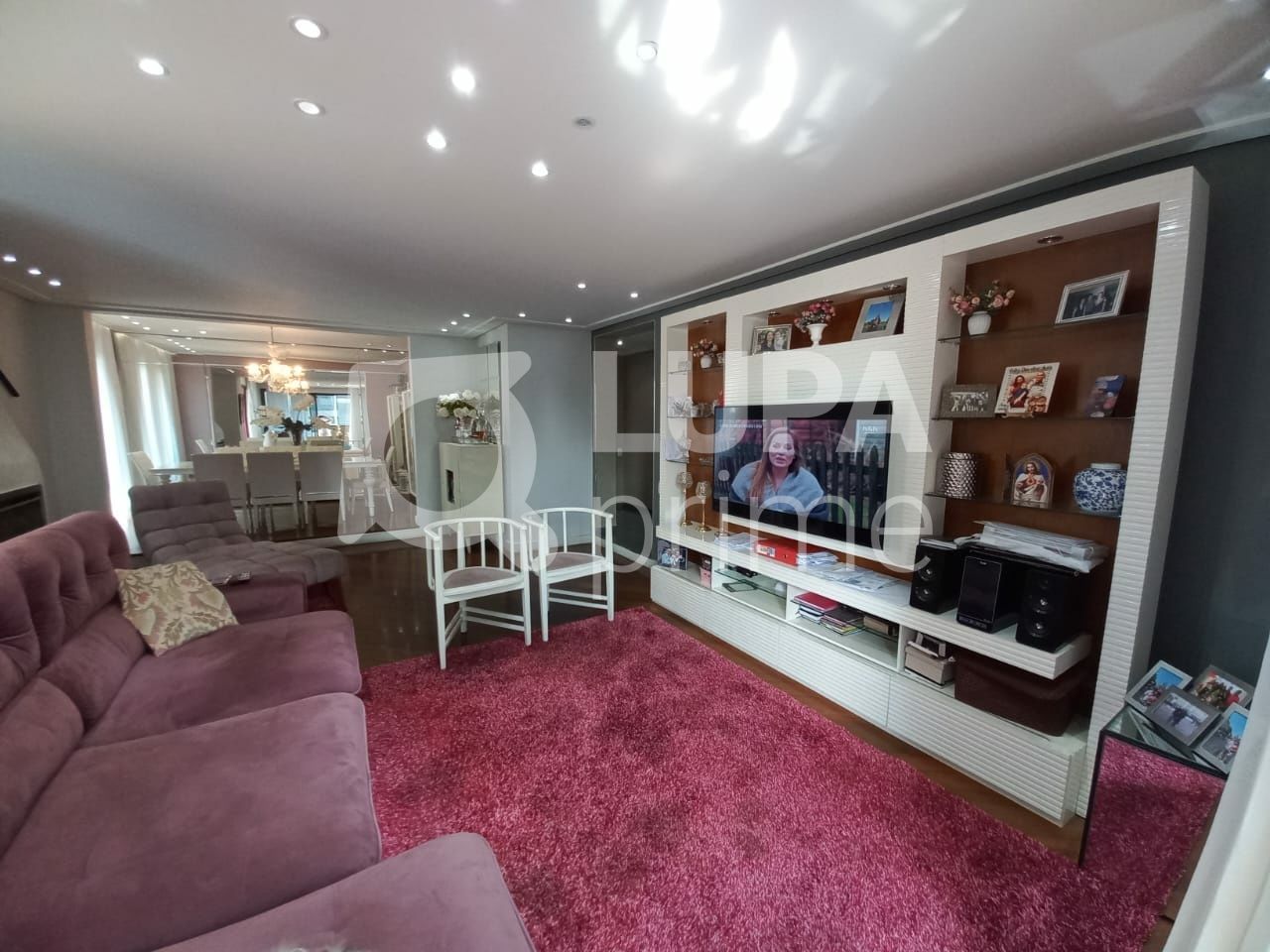 apartamento-venda-sao-paulo-santana-4dormitorios-2suites-4vagas-230m2-LS21246