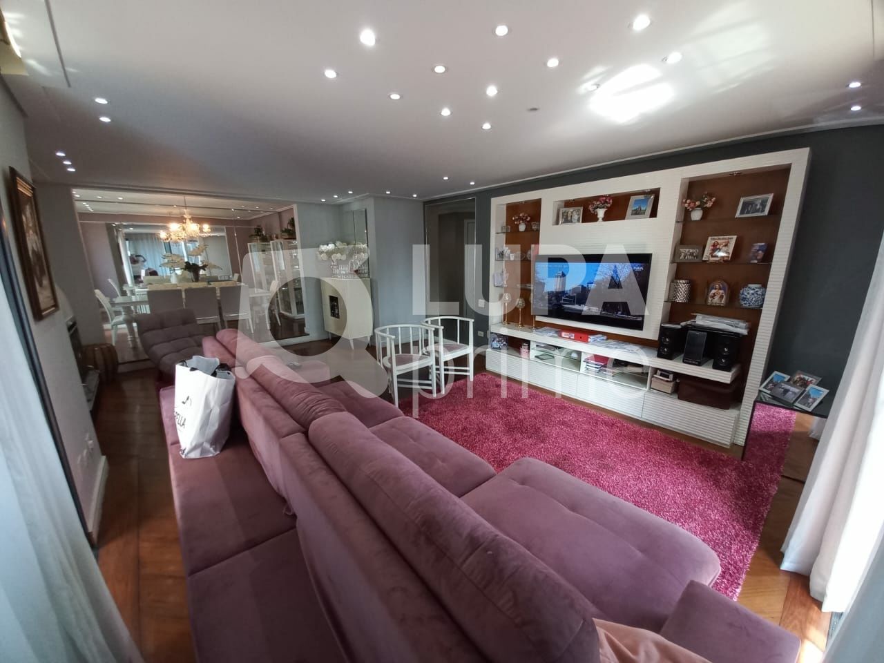 apartamento-venda-sao-paulo-santana-4dormitorios-2suites-4vagas-230m2-LS21246