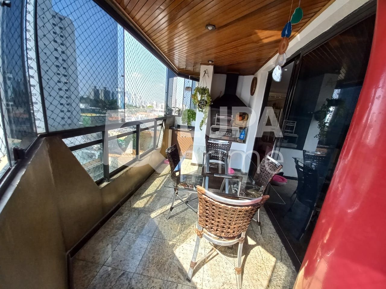 apartamento-venda-sao-paulo-santana-4dormitorios-2suites-4vagas-230m2-LS21246