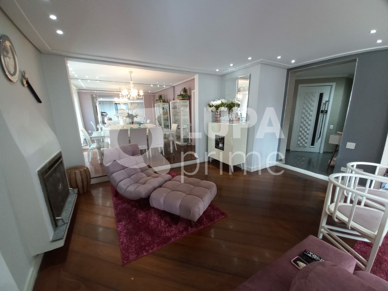 apartamento-venda-sao-paulo-santana-4dormitorios-2suites-4vagas-230m2-LS21246