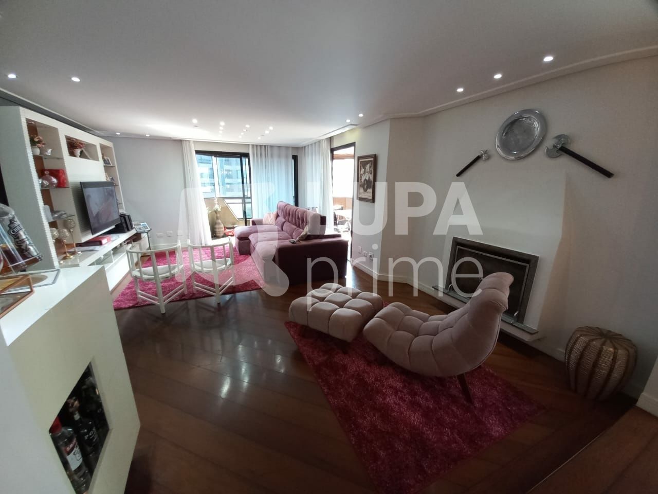 apartamento-venda-sao-paulo-santana-4dormitorios-2suites-4vagas-230m2-LS21246