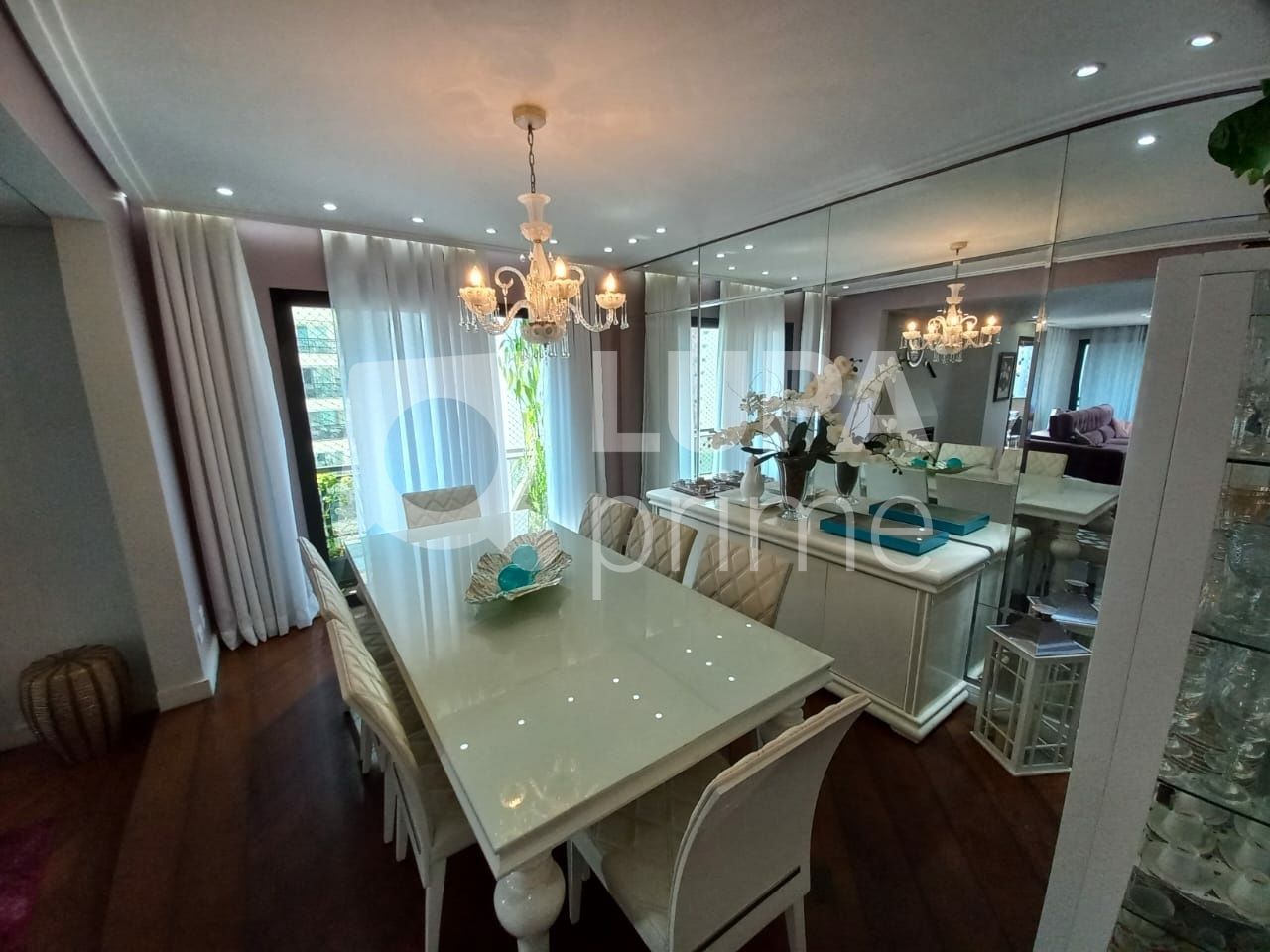 apartamento-venda-sao-paulo-santana-4dormitorios-2suites-4vagas-230m2-LS21246