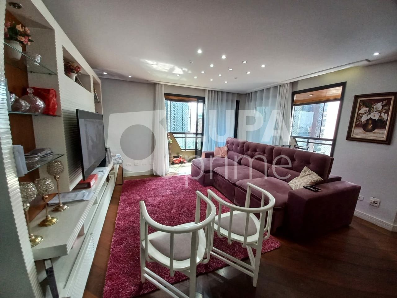 apartamento-venda-sao-paulo-santana-4dormitorios-2suites-4vagas-230m2-LS21246