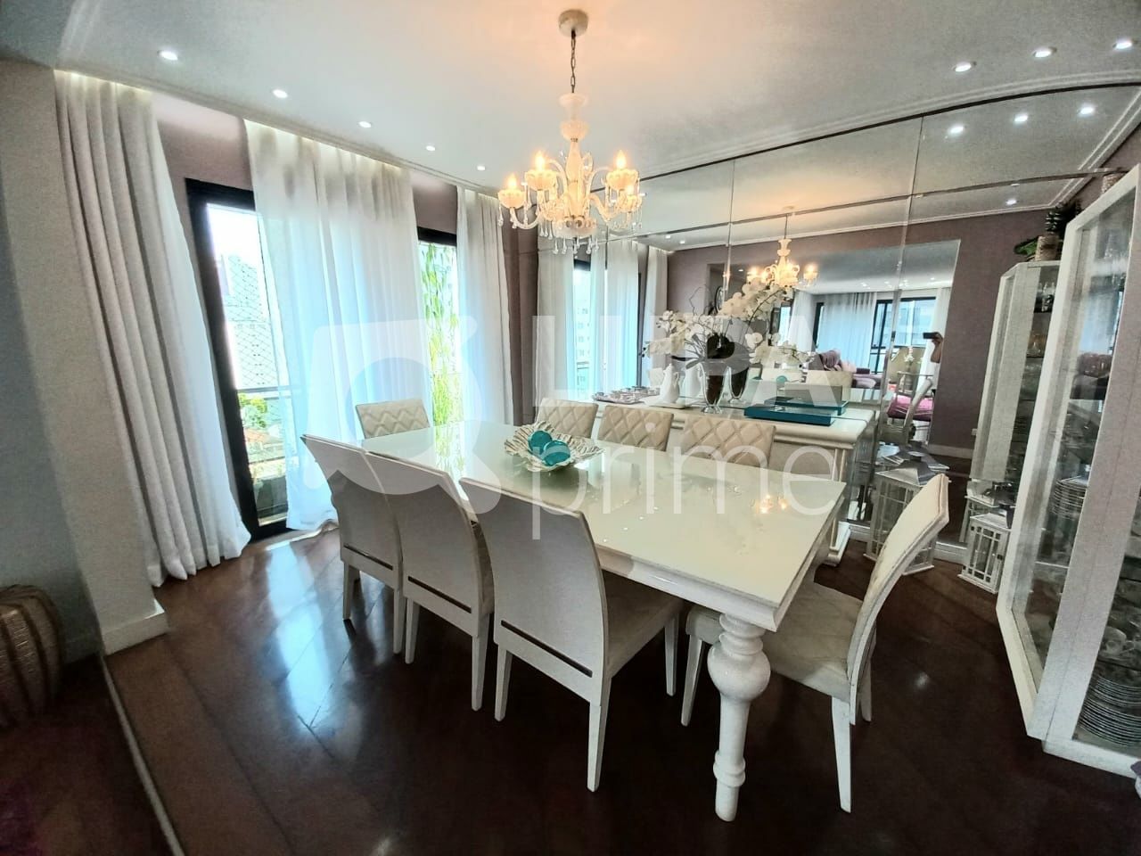 apartamento-venda-sao-paulo-santana-4dormitorios-2suites-4vagas-230m2-LS21246