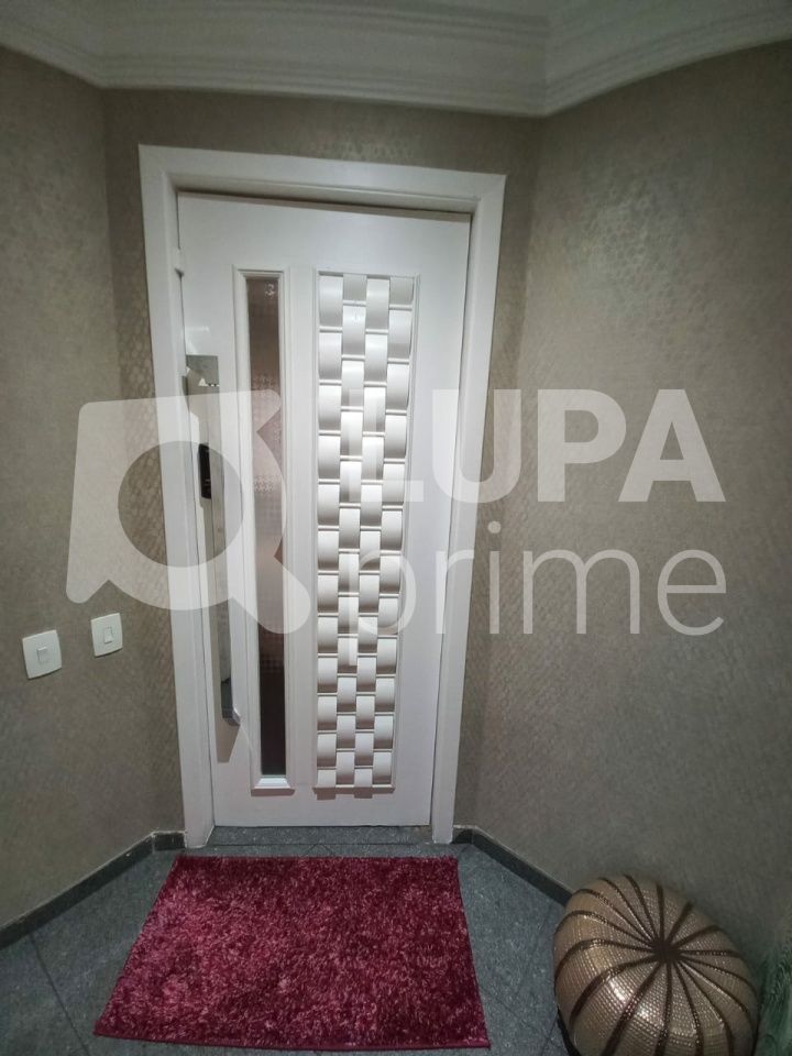 apartamento-venda-sao-paulo-santana-4dormitorios-2suites-4vagas-230m2-LS21246