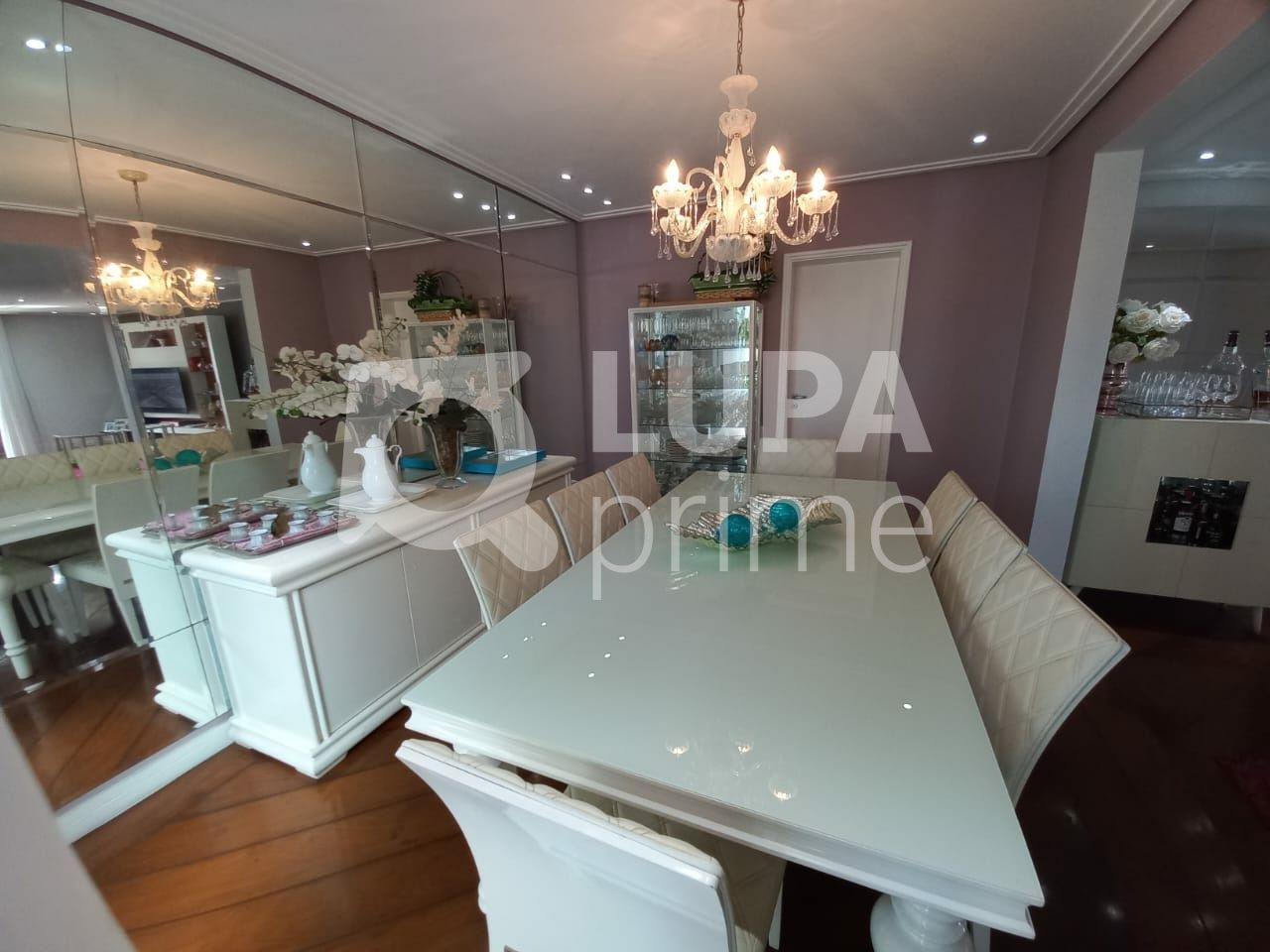 apartamento-venda-sao-paulo-santana-4dormitorios-2suites-4vagas-230m2-LS21246