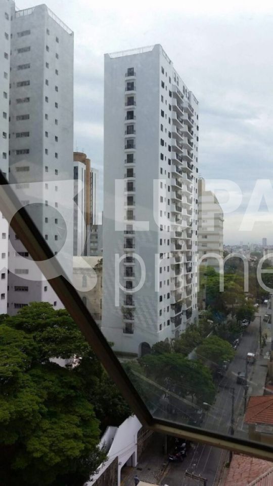 conj-comercial-locacao-sao-paulo-santana-1vaga-44m2-LS21249