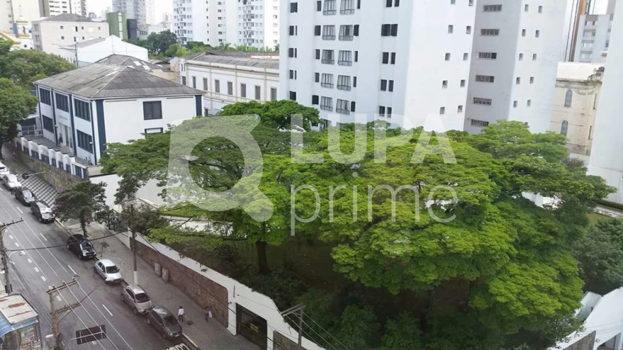 conj-comercial-locacao-sao-paulo-santana-1vaga-44m2-LS21249