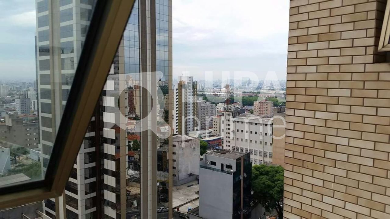 conj-comercial-locacao-sao-paulo-santana-1vaga-44m2-LS21249