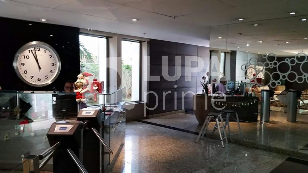 conj-comercial-locacao-sao-paulo-santana-1vaga-44m2-LS21249