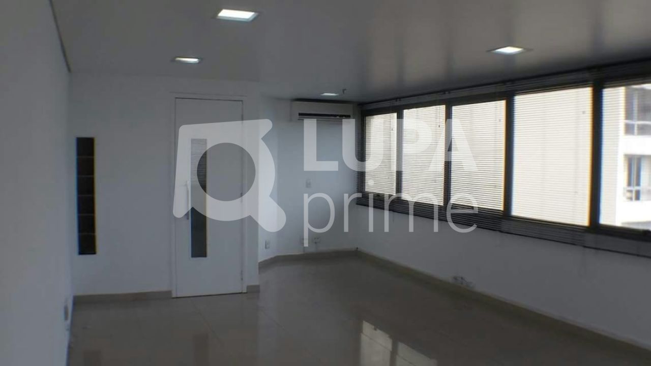 conj-comercial-locacao-sao-paulo-santana-1vaga-44m2-LS21249