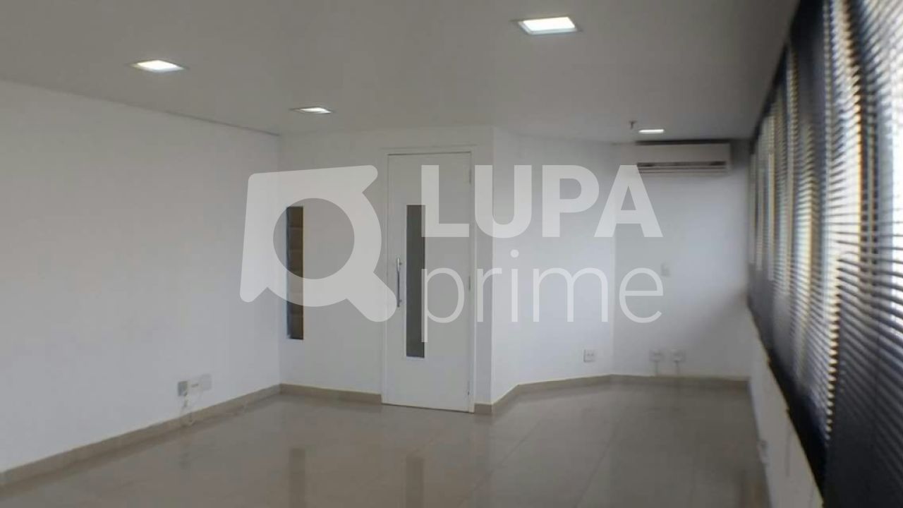 conj-comercial-locacao-sao-paulo-santana-1vaga-44m2-LS21249