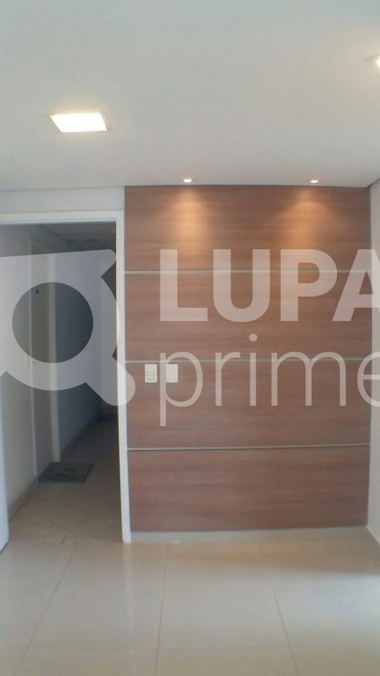 conj-comercial-locacao-sao-paulo-santana-1vaga-44m2-LS21249