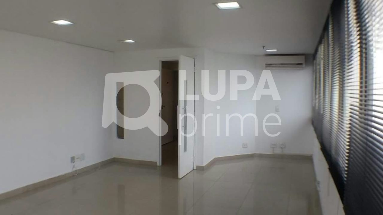 conj-comercial-locacao-sao-paulo-santana-1vaga-44m2-LS21249