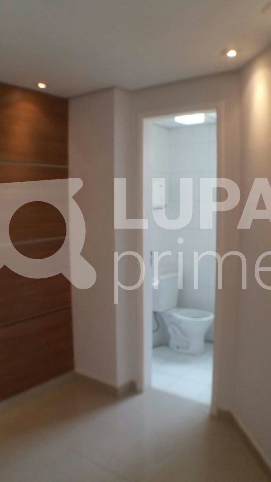 conj-comercial-locacao-sao-paulo-santana-1vaga-44m2-LS21249