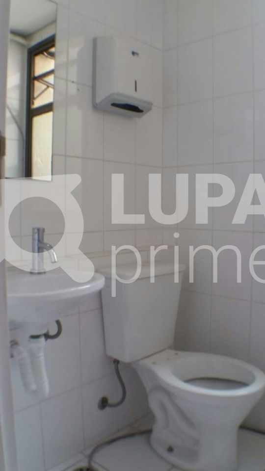 conj-comercial-locacao-sao-paulo-santana-1vaga-44m2-LS21249