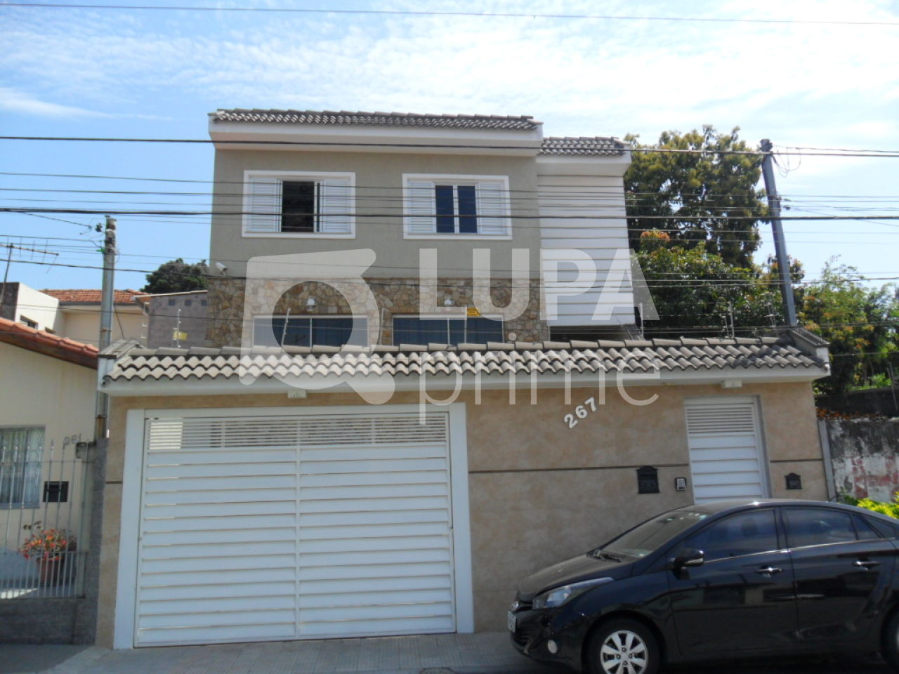 sobrado-venda-sao-paulo-vila-nivi-3dormitorios-3suites-5vagas-160m2-LS21250