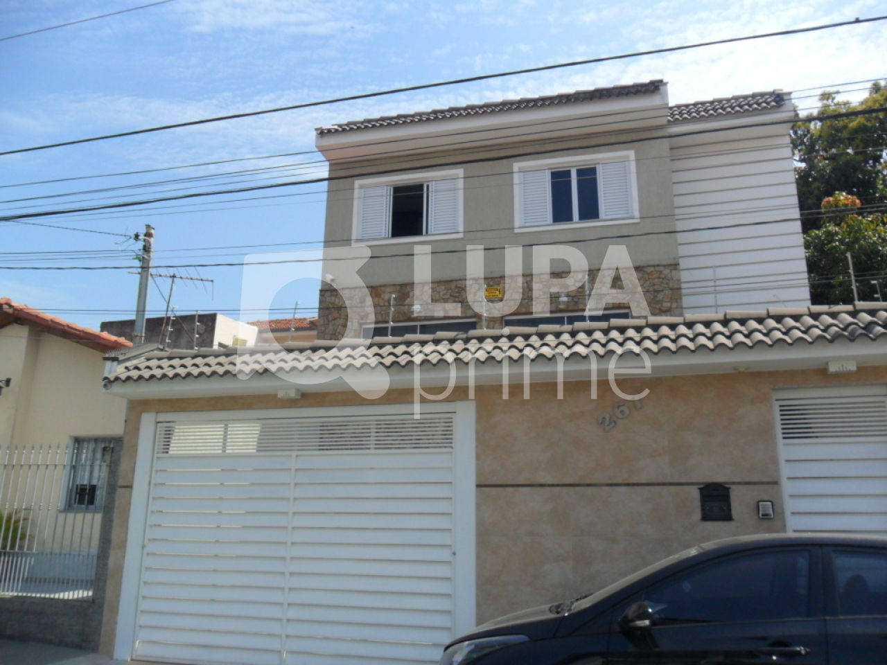 sobrado-venda-sao-paulo-vila-nivi-3dormitorios-3suites-5vagas-160m2-LS21250