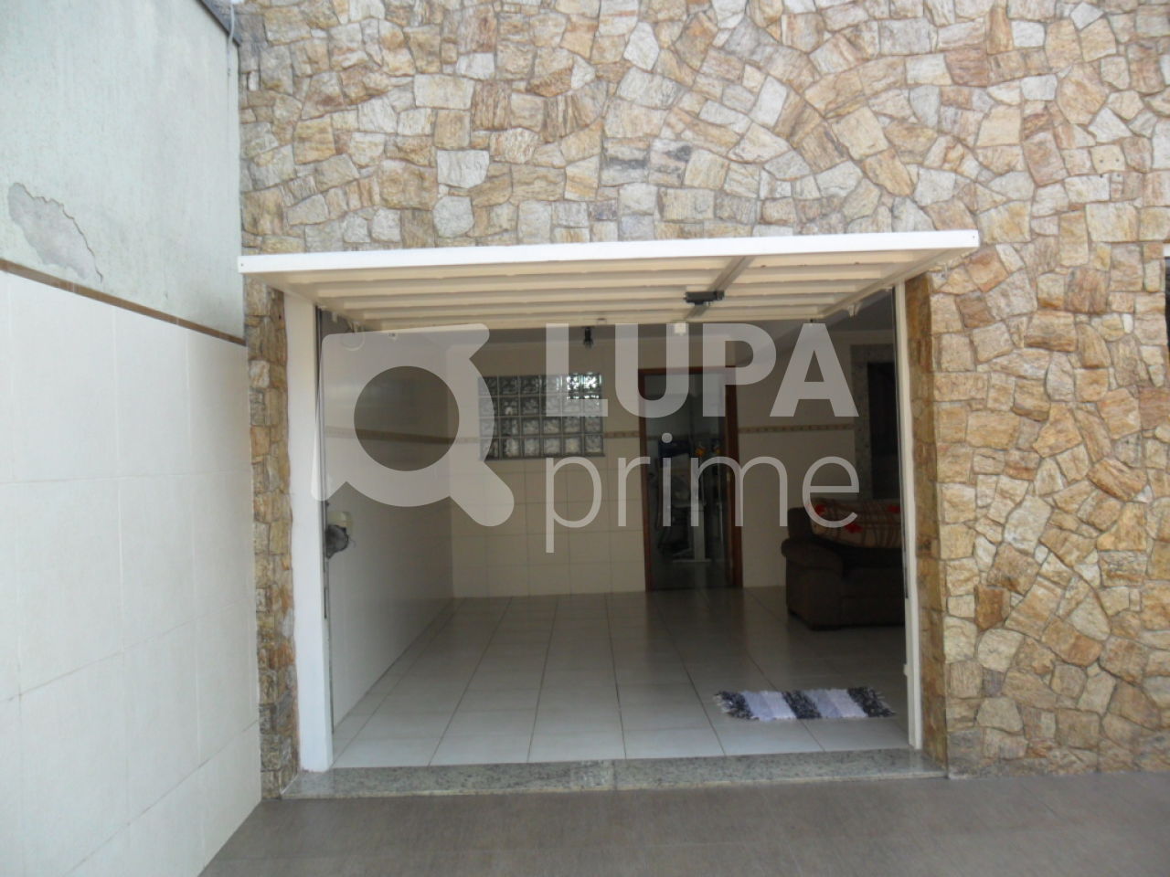 sobrado-venda-sao-paulo-vila-nivi-3dormitorios-3suites-5vagas-160m2-LS21250