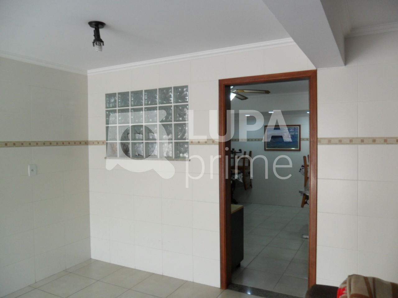 sobrado-venda-sao-paulo-vila-nivi-3dormitorios-3suites-5vagas-160m2-LS21250