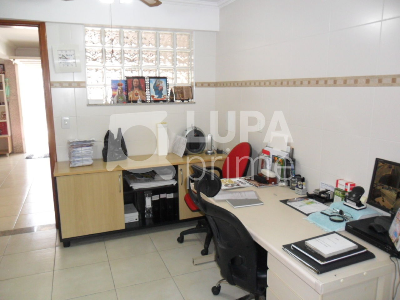sobrado-venda-sao-paulo-vila-nivi-3dormitorios-3suites-5vagas-160m2-LS21250