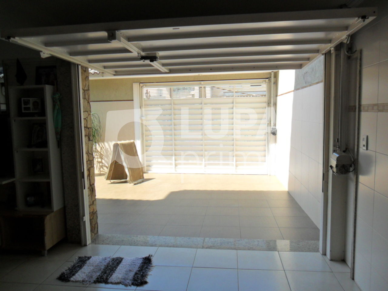 sobrado-venda-sao-paulo-vila-nivi-3dormitorios-3suites-5vagas-160m2-LS21250