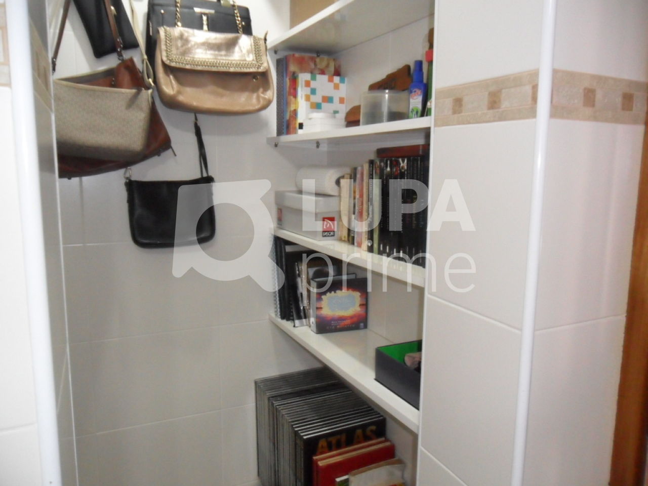 sobrado-venda-sao-paulo-vila-nivi-3dormitorios-3suites-5vagas-160m2-LS21250