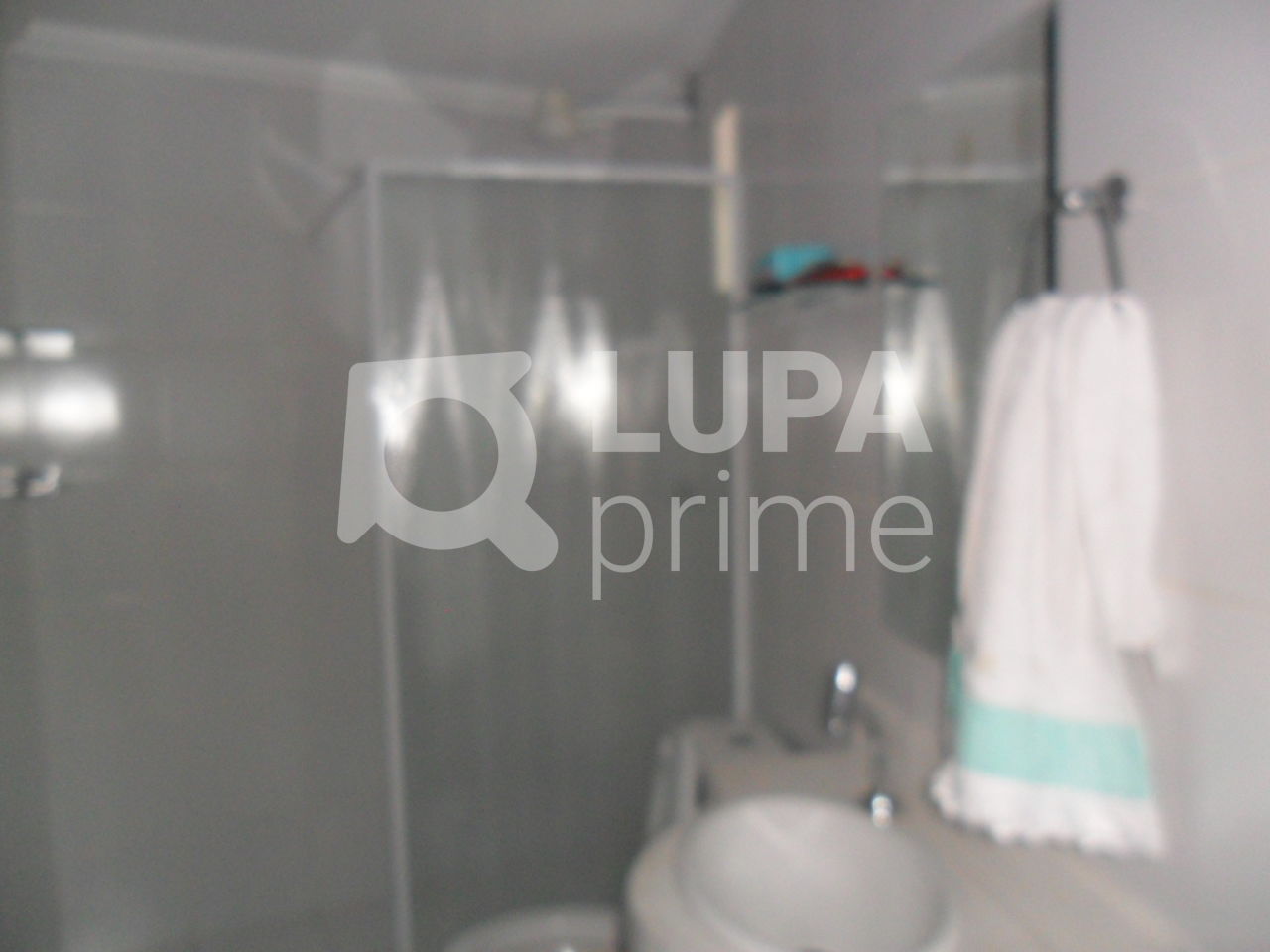 sobrado-venda-sao-paulo-vila-nivi-3dormitorios-3suites-5vagas-160m2-LS21250