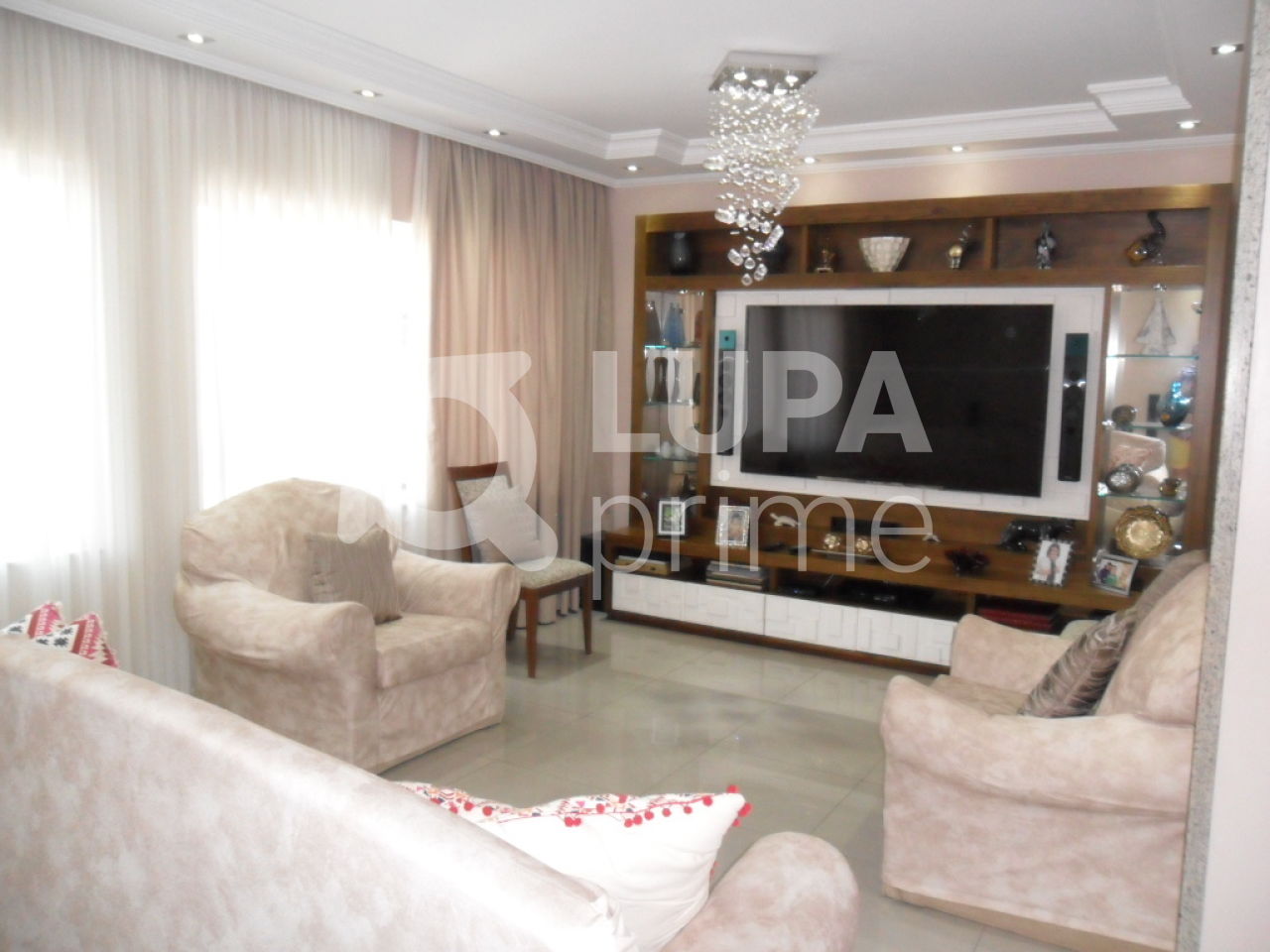 sobrado-venda-sao-paulo-vila-nivi-3dormitorios-3suites-5vagas-160m2-LS21250