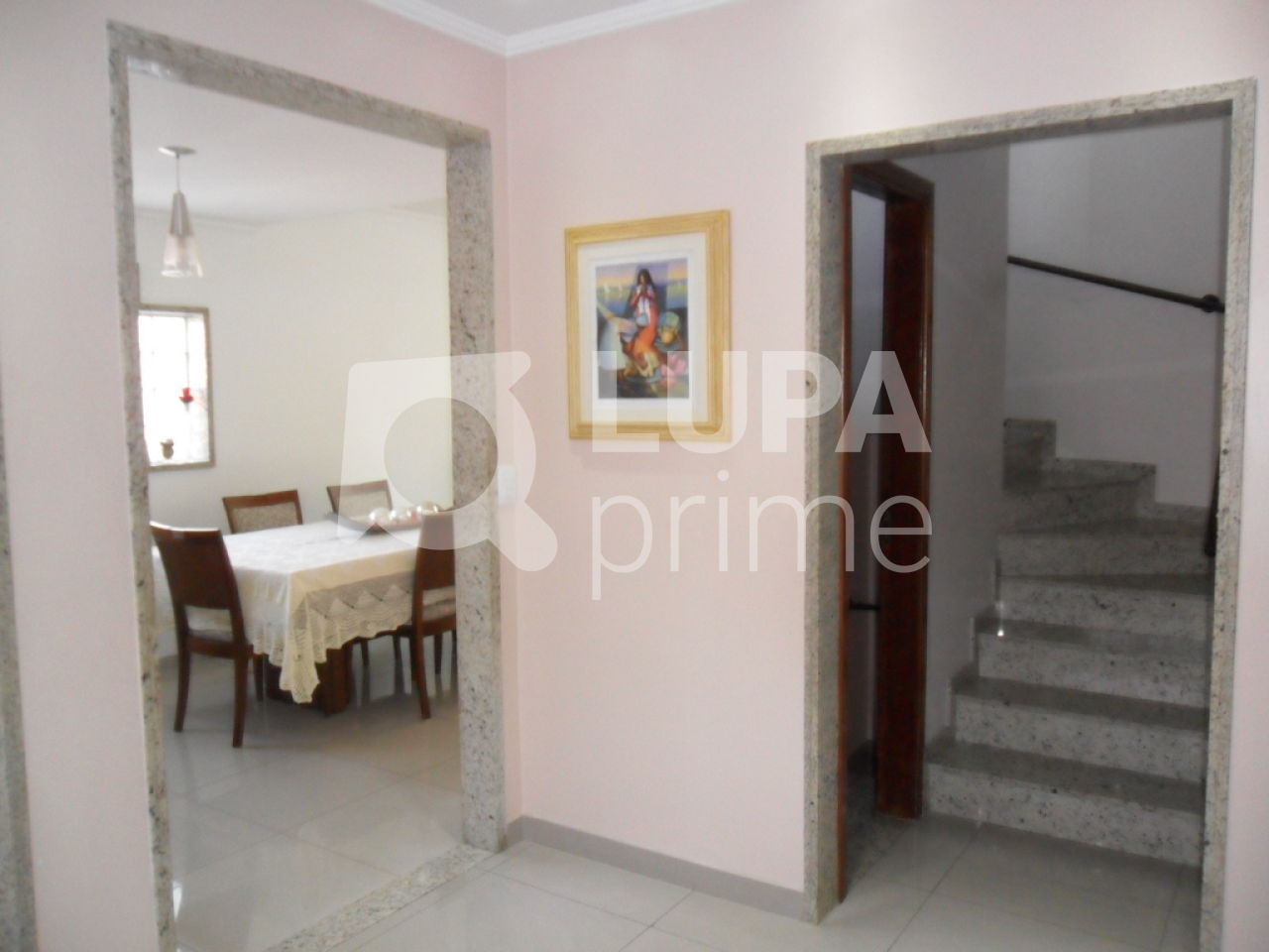 sobrado-venda-sao-paulo-vila-nivi-3dormitorios-3suites-5vagas-160m2-LS21250