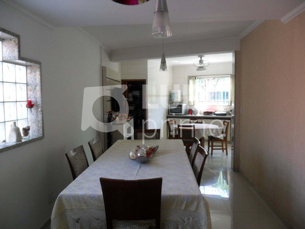 sobrado-venda-sao-paulo-vila-nivi-3dormitorios-3suites-5vagas-160m2-LS21250