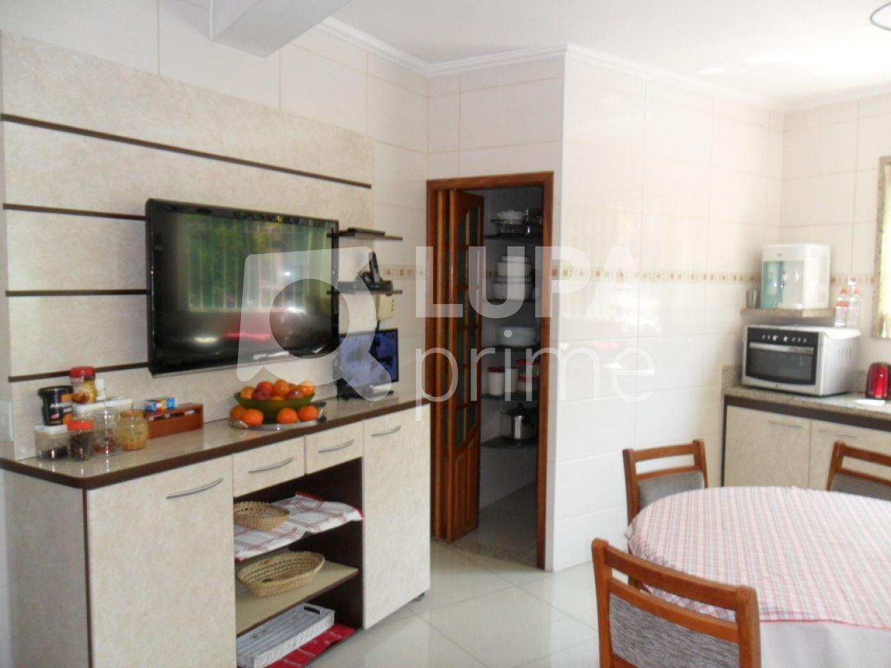 sobrado-venda-sao-paulo-vila-nivi-3dormitorios-3suites-5vagas-160m2-LS21250