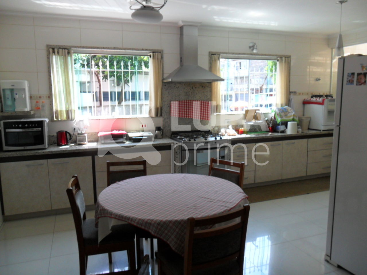 sobrado-venda-sao-paulo-vila-nivi-3dormitorios-3suites-5vagas-160m2-LS21250