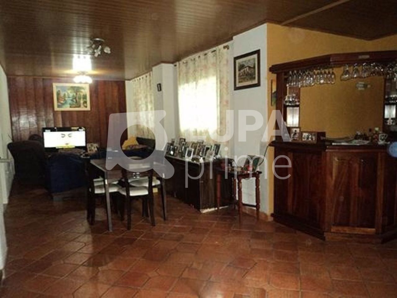 terreno-venda-sao-paulo-horto-florestal-1176m2-LS21281