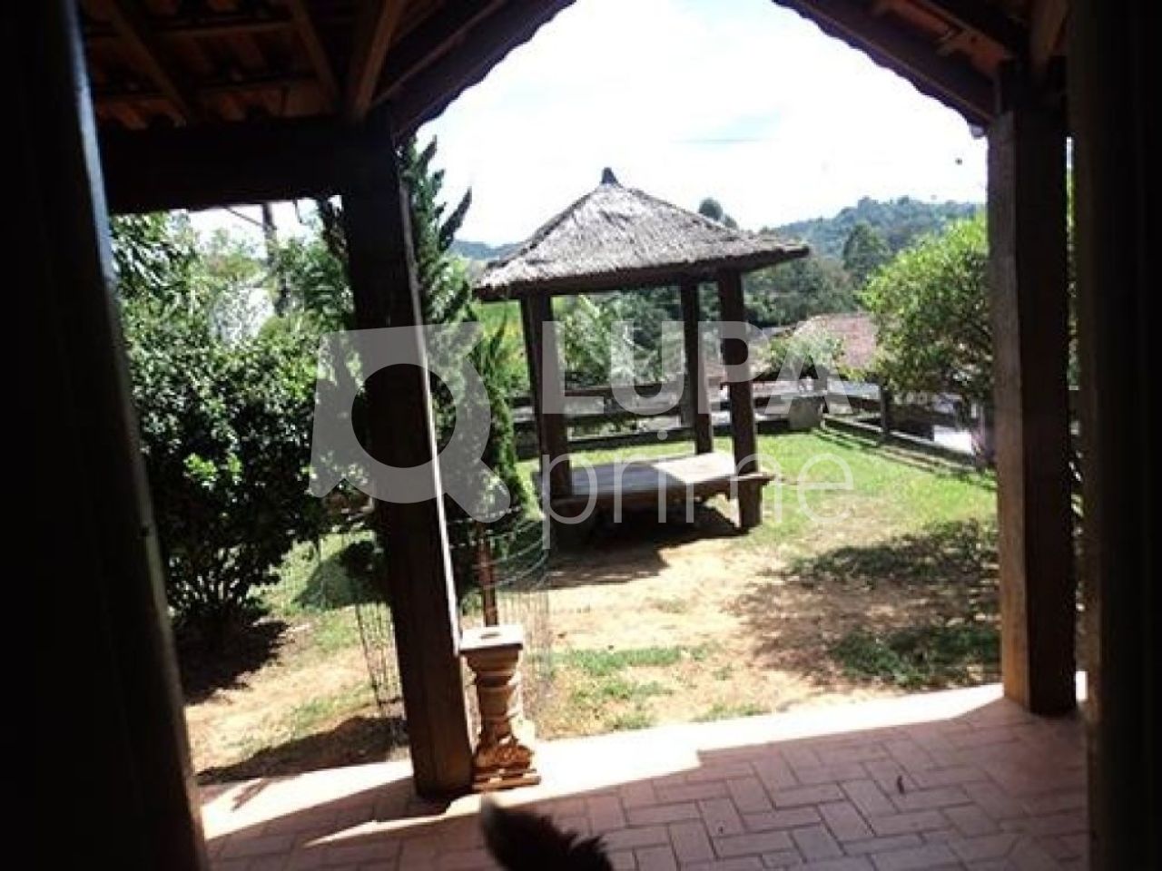 terreno-venda-sao-paulo-horto-florestal-1176m2-LS21281