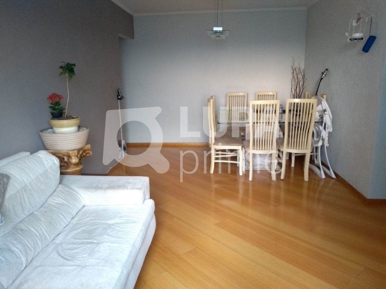 apartamento-venda-sao-paulo-vila-amelia-2dormitorios-1vaga-72m2-LS21283