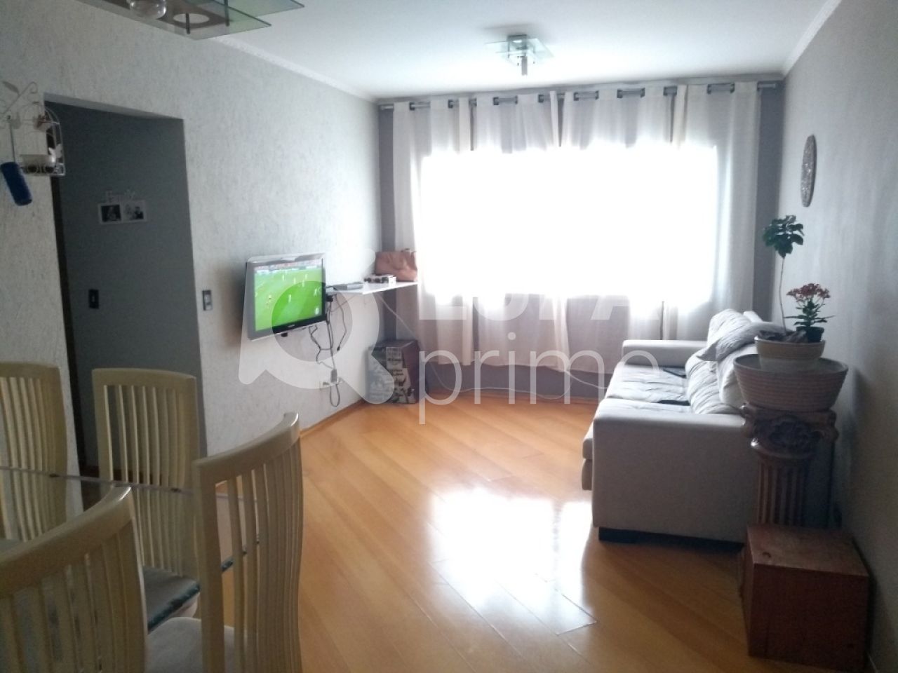 apartamento-venda-sao-paulo-vila-amelia-2dormitorios-1vaga-72m2-LS21283