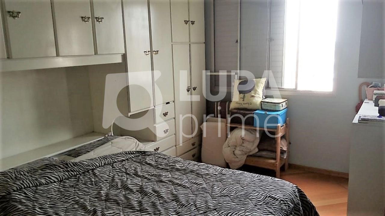 apartamento-venda-sao-paulo-vila-amelia-2dormitorios-1vaga-72m2-LS21283