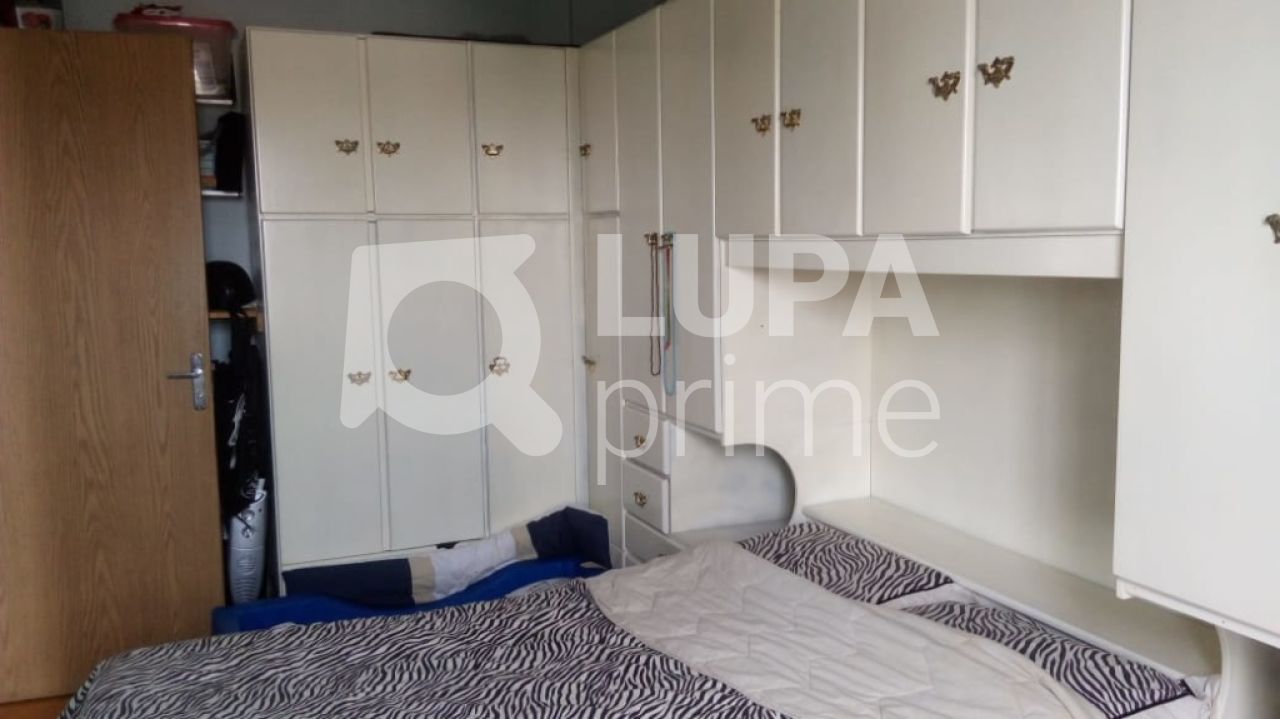 apartamento-venda-sao-paulo-vila-amelia-2dormitorios-1vaga-72m2-LS21283