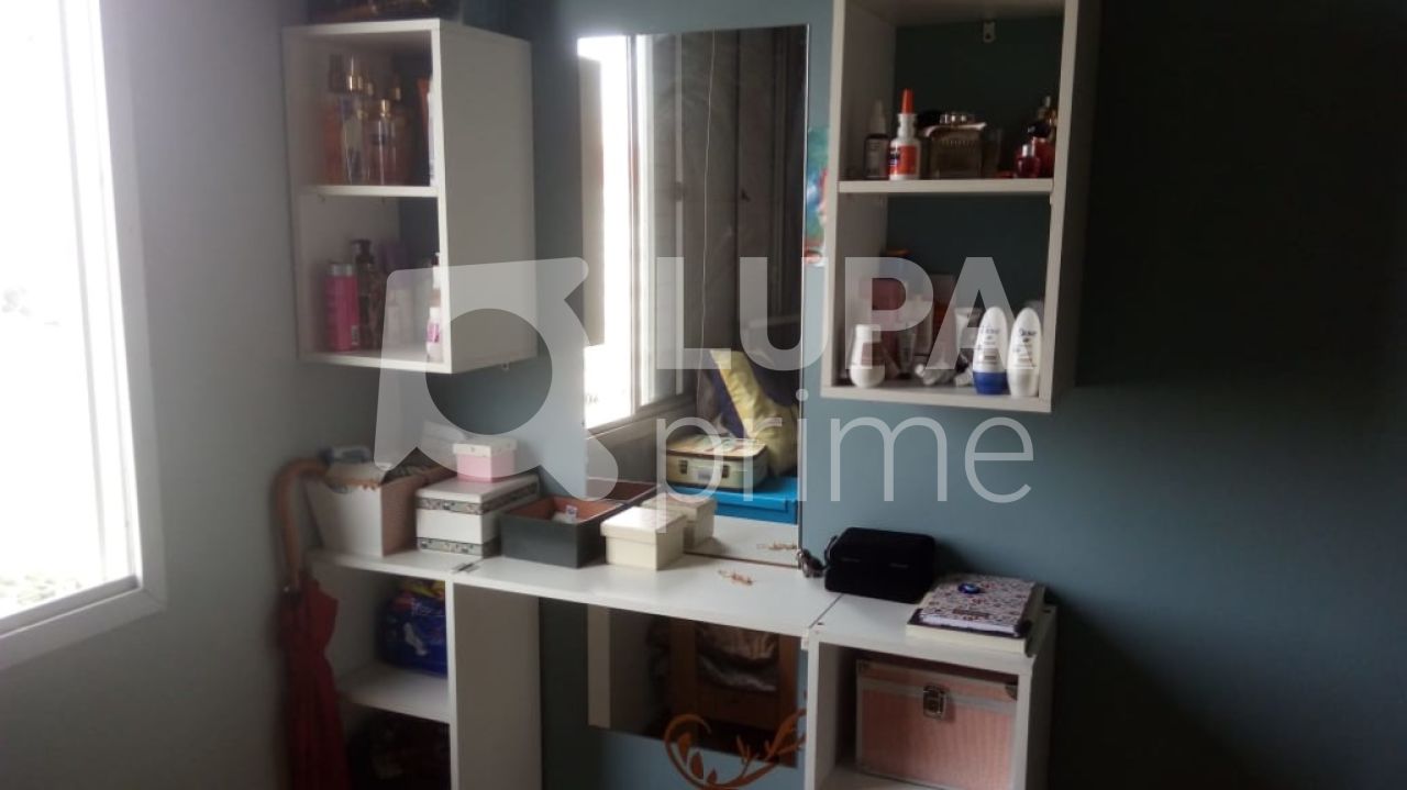 apartamento-venda-sao-paulo-vila-amelia-2dormitorios-1vaga-72m2-LS21283