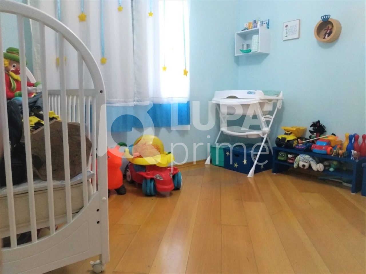 apartamento-venda-sao-paulo-vila-amelia-2dormitorios-1vaga-72m2-LS21283