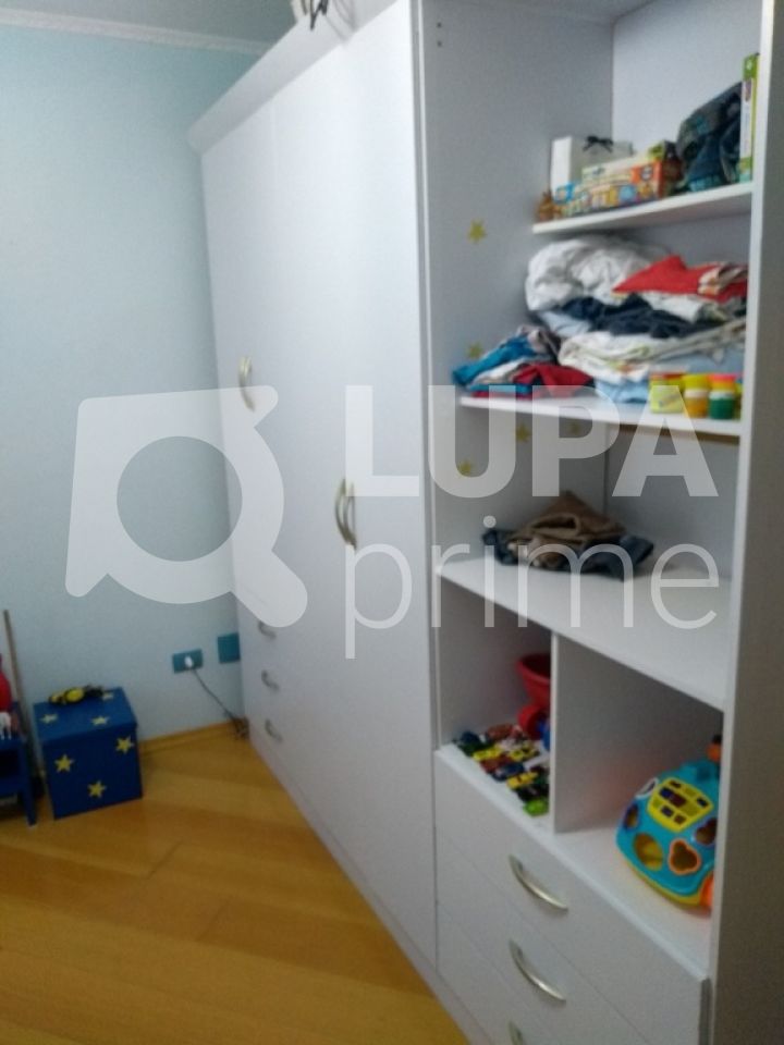 apartamento-venda-sao-paulo-vila-amelia-2dormitorios-1vaga-72m2-LS21283