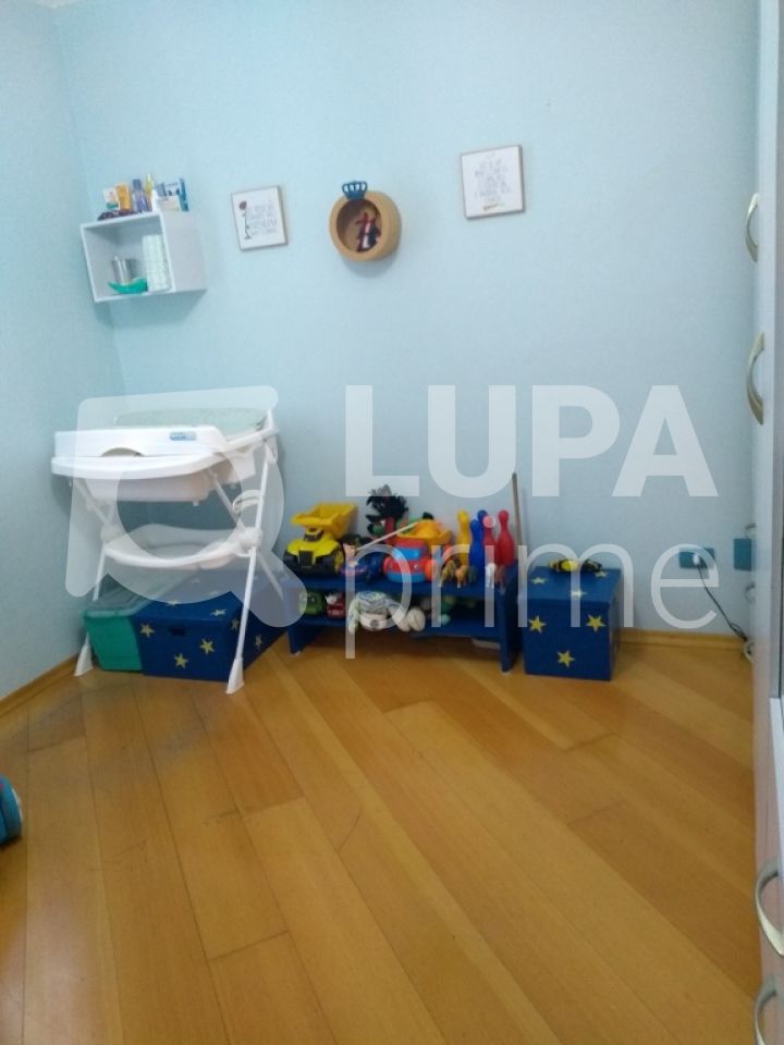 apartamento-venda-sao-paulo-vila-amelia-2dormitorios-1vaga-72m2-LS21283
