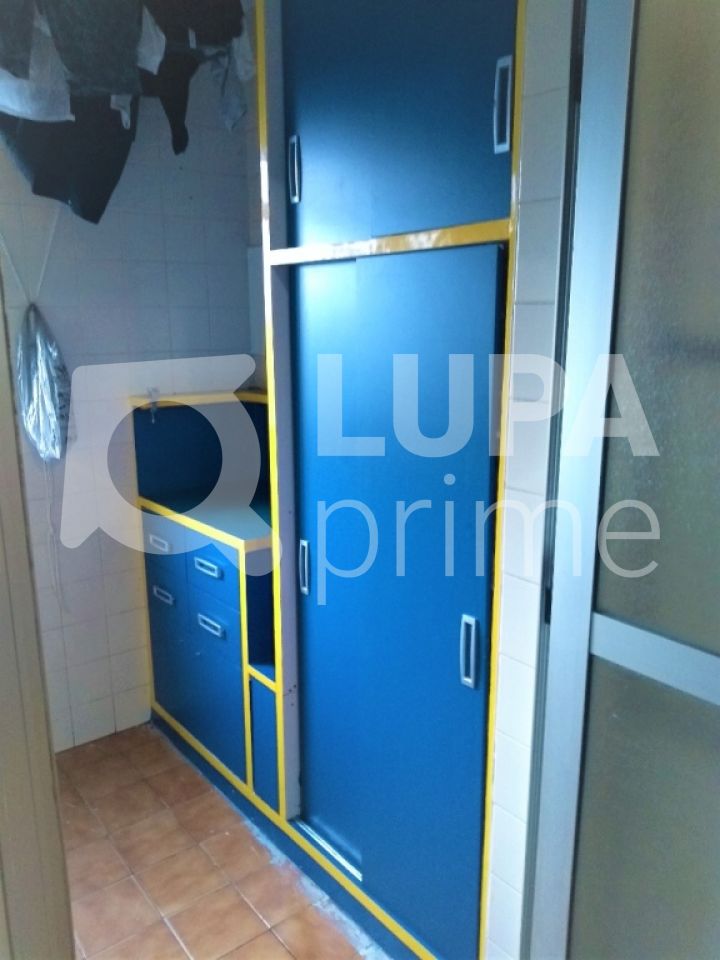 apartamento-venda-sao-paulo-vila-amelia-2dormitorios-1vaga-72m2-LS21283