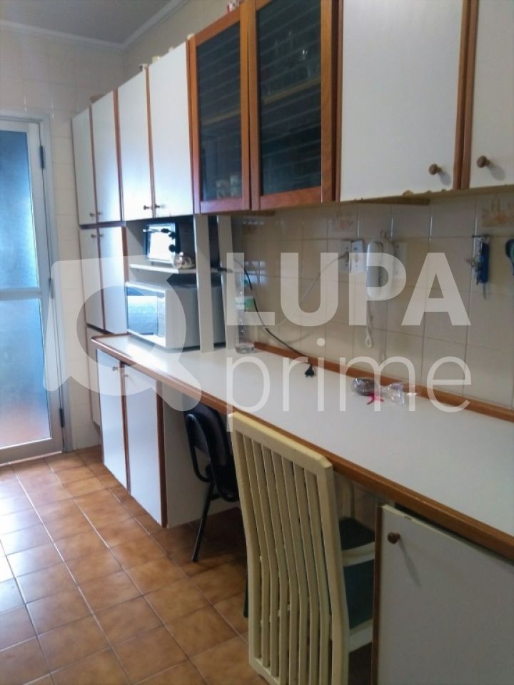 apartamento-venda-sao-paulo-vila-amelia-2dormitorios-1vaga-72m2-LS21283