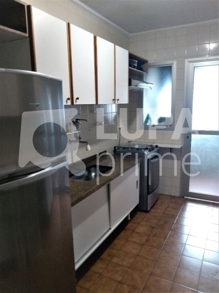 apartamento-venda-sao-paulo-vila-amelia-2dormitorios-1vaga-72m2-LS21283