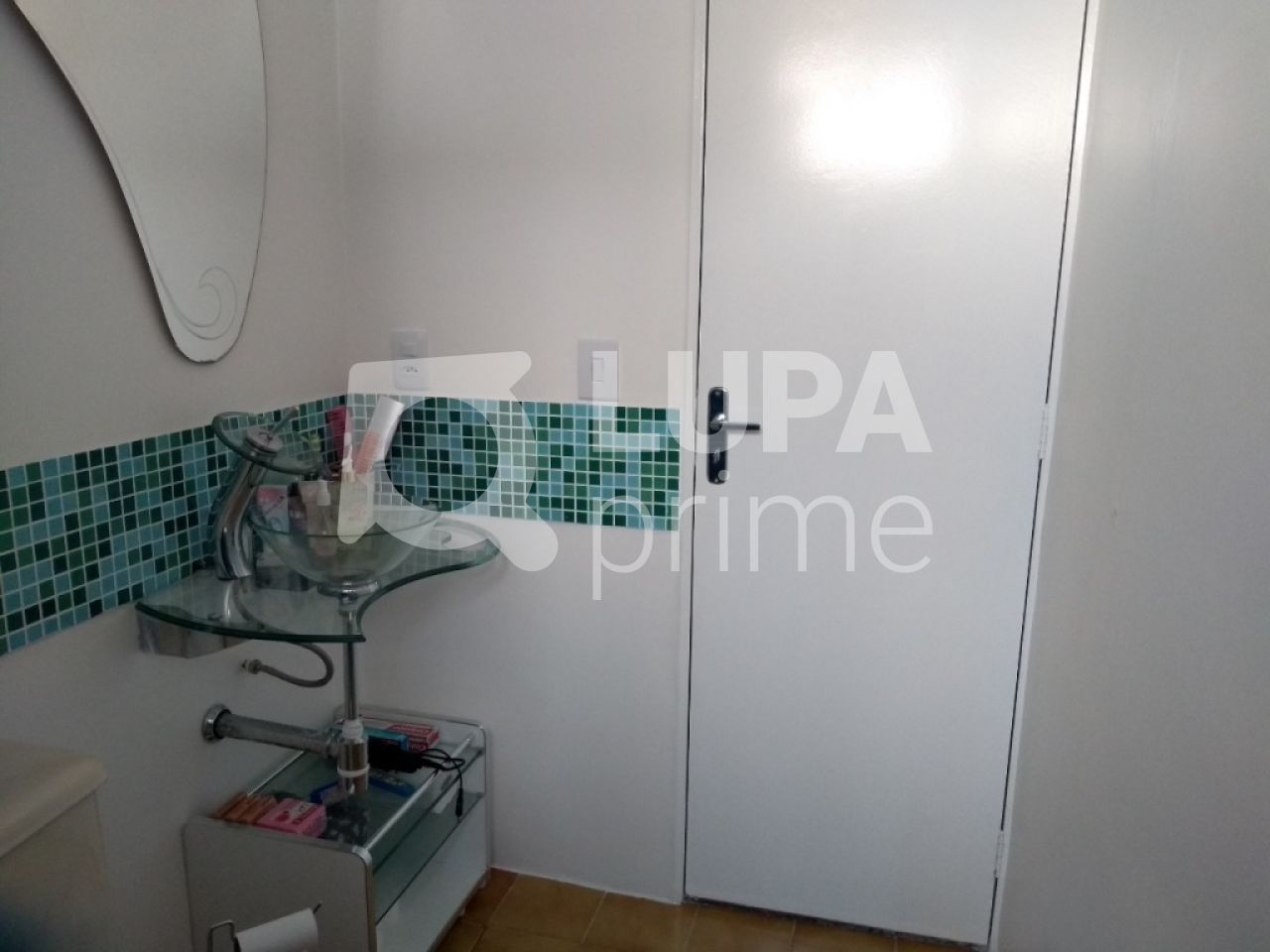 apartamento-venda-sao-paulo-vila-amelia-2dormitorios-1vaga-72m2-LS21283